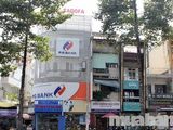 Cần Bán Gấp Nhà 2 Mt Đường Lê Hồng Phong, P12, Q10, Dt: 4.2x25m, 3 Lầu
