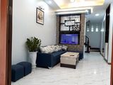 Bán Nhà Võng Thị, Tây Hồ 75M2X4T Lô Góc Mt 5,6M Giá 10.3 Tỷ Ôtô Vào