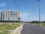 Tôi Cần Bán Nhanh Lô Đất 123M2, Trần Đại Nghĩa, Trong Làng Đại Học