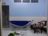 Bán Nhà Hẻm Đường Dương Đình Hội Phước Long B Quận 9 Giá 1.85 Tỷ/58m2