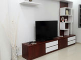 Bán Nhà Tấng Trệt Mặt Tiền Trần Hưng Đạo, P.6 ,Q.5 ,Dt: 4.15 X 21M , Hđ Thuê 1000$/th