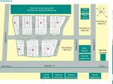 Chỉ Duy Nhất Lô Đất Ngay Coopmart Bình Triệu, Giá Chủ Đầu Tư
