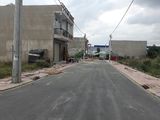 Mở Bán 10 Lô Cuối Cùng Dự Án Kdc Tân Bình Dĩ An