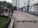 Thuê Shop Kinh Doanh Phú Hoàng Anh, View Hồ Bơi, 0972 942 523
