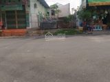 Đất Kcn Visip1 , Chợ Bình Đáng , Bình Hoà ,Thuận An , Bình Dương