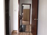 Nhà 1 Trệt 2 Lầu (4X15), Cách Đường Hiệp Bình 200M Hiệp Bình Chánh Thủ Đức