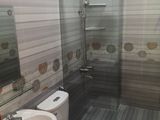 Nhà 1 Trêt 3 Lầu (4X13), Cách Ql 13 200m, Cách Hiệp Bình 400m