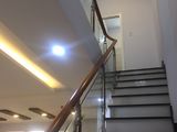 Bán Nhà Hxh Hoàng Hoa Thám, Dt 5* 9M, Nở Hậu Đẹp 6M