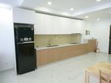 Cho Thuê Căn Hộ Cao Cấp Scenic Valley, 77M2, 2Pn, Đẹp Lung Linh, Chỉ 16Tr/tháng