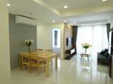 Cho Thuê Căn Hộ Cao Cấp Scenic Valley, 77M2, 2Pn, Đẹp Lung Linh, Chỉ 16Tr/tháng