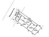 Mở Bán 4 Lô Đất Nền Ở Minh Mạng, Tp Huế