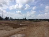 Săn Đất Dự Án Hội An Mở Rộng - Phố Chợ Lai Nghi