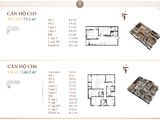 2.Bán Căn Hộ Đẹp Nhất Dự Án Roman Plaza, Quà Tặng Lên Đến 61Tr, Ck Đến 1,5%. Lh: 0936.429.625