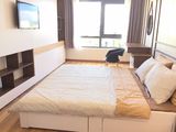 Bán Căn 0806 – Căn 2Pn, 77.4m2, View Biển. 0937111819