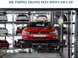 Nhanh Tay Nhận Ngay 5 Chỉ Vàng Sjc Khi Tham Gia Đặt Chỗ Căn Hộ Roxana Plaza