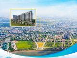 One Verandah View Sông Mặt Tiền Vĩnh Viễn, Giá Chỉ 45Tr/m2. Lh 0938003100