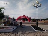 Bán Rẻ 20 Nền Đất Dự Án Boulevard City, Thị Trấn Trảng Bom, Ngay Ql1A, Trả Góp 0%ls