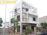 Kẹt Tiền Chuyển Nhượng Lại 2 Lô Đất Dự Án Đạt Gia Garden, Mt Song Hành. Rẻ Hơn Chủ Đầu Tư.