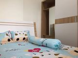 Căn Hộ M-One Quận 7 Mới Nhận Nhà Cho Thuê 13Triệu 2Pn, Full Nội Thất Ở Liền.