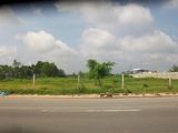Bán Gấp Đất Mặt Tiền Đoàn Nguyễn Tuân,400M2, Ngang 20M, Shr