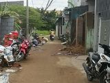Bán 2 Căn Nhà 1 Trệt 1 Lầu Mới Xây, Khu Dân Cư 923, P. An Bình, Q. Ninh Kiều