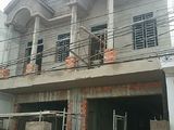 Bán 2 Căn Nhà 1 Trệt 1 Lầu Mới Xây, Khu Dân Cư 923, P. An Bình, Q. Ninh Kiều
