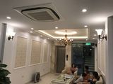 [Tuấn Anh-Địa Lợi] Hàng Bạc Kinh Doanh Siêu Hot Giá Đẹp Bất Ngờ 0941603239