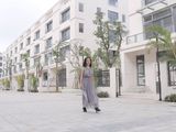 Shophouse Khu Nguyễn Trãi, Thanh Xuân, 147m2x5 Tầng, Kd Sầm Uất. Lh: 0942044956