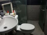 Nhà Phân Lô Mới Phố Nguyễn Ngọc Nại, Thanh Xuân, Ô Tô Đỗ Cửa 50M X 4 Tầng Chỉ Hơn 4 Tỷ.