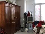 Hàng Hiếm Phố Nguyễn Ngọc Nại, 45 M2, 5 Tầng, Giá Rẻ Nhất Khu Vực 3.3 Tỷ