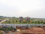 Bán Lô 285M2 Biệt Thự Song Lập Kđt Nam Vĩnh Yên