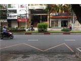 Bán Nhà Mt Quận Tân Bình, Khu Kd Mua Bán Sầm Uất
