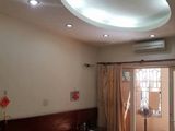 Bán Nhà Phố Cự Lộc 58m 4t Giá Chỉ 3.7 Tỷ Cách Ô Tô 20m Cách Phố 50m