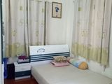 Bán Nhà Thái Thịnh, Đống Đa, Hà Nội, Ô Tô 52m2, Nhỉnh 4 Tỷ.