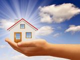 Chính Chủ Bán Nhà 92m2 - 5 Tầng Nhân Mỹ, Mỹ Đình