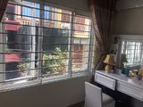 Bán Nhà Lê Trọng Tấn, Giá 3.9 Tỷ, Lô Gốc, Gara 7 Chỗ.