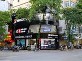 Bán Nhà Phố Ông Ích Khiêm, 14 Tỷ Nhỉnh Gấp Trong Tháng.