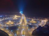 Căn Hộ Góc View Cầu Nhật Tân Giá 1 Tỷ 3 Tại Dự Án Chung Cư Intracom Riverside - Lh 0969 793 624