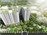 Căn Hộ Giá Rẻ Nhất Quận 8, Năm 2018 Nhận Nhà Chỉ 20Tr/m2, Nh Cho Vay 85%. Lh 0971 760 450