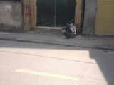 Bán Đất Trung Tâm Quận Đống Đa (Gần Dh Y Hà Nội) 66M2,mt4.2M (215Tr/m)