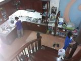 Bán Nhà Gía 7.2 Tỷ Ngõ Phố Quan Hoa, Cầu Giấy 45m2 X 5 Tầng, Ngõ Rộng 5m, Ô Tô Đỗ Cửa