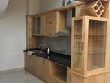 Quá Rẽ. 52M2 Trương Định Chỉ 2,5 Tỷ.