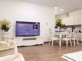 Nhà Đẹp Như Mơ Ở The Pride Hải Phát Rộng 103m2 Ct2 Đủ Đồ Giá 2.1 Tỷ. Lh: 0164.384.8888