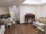 Nhà Đẹp Như Mơ Ở The Pride Hải Phát Rộng 103m2 Ct2 Đủ Đồ Giá 2.1 Tỷ. Lh: 0164.384.8888