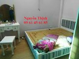 Bán Gấp Phân Lô Phan Đình Giót 40 M2, Thoáng, Ô Tô, 2.65 Tỷ