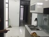 Căn Hộ Mini Hoa Bằng- Cầu Giấy Vị Trí Đắc Địa, Giá Rẻ Bất Ngờ