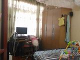 Ngõ Ô Tô, Kinh Doanh Ở Lương Định Của 29m2 X 4t, Mt 3.2m, Gía 3.9 Tỷ.
