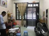Nhà Quá Đẹp Quan Nhân, 3 Mặt Thoáng, Ngõ Rộng, Để Lại Toàn Bộ Nội Thất Chỉ Hơn 2 Tỷ.