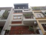 Nhà Riêng Giá 2,6 Tỷ Diện Tích 41M2/4T Phố Bà Triệu- Hà Cầu , Chính Chủ