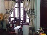 Bán Gấp Nhà Đẹp Lê Đức Thọ, Nam Từ Liêm 48M2,Ô Tô Đỗ Cửa, Thoáng 2 Mặt, 3.95 Tỷ.